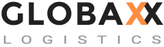 Your Blog Title